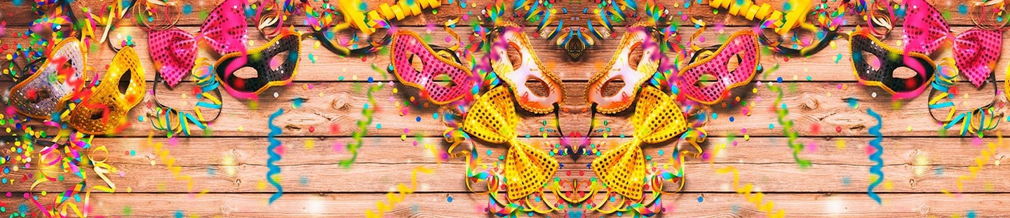 Pousadas para Carnaval 2026 Pousadas para Carnaval 2026