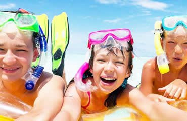 Pousadas para Férias de Janeiro 2026 Pousadas para Férias de Janeiro 2026