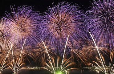 Revéillon Revéillon