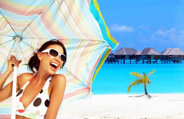 Pousadas na Praia Pousadas na Praia