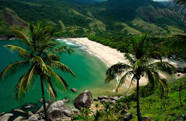 Pousadas em Ilhabela SP Pousadas em Ilhabela SP