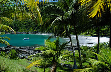 Pousadas em São Sebastião SP Pousadas em São Sebastião SP