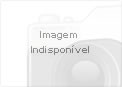 Imagem indisponível Imagem indisponível