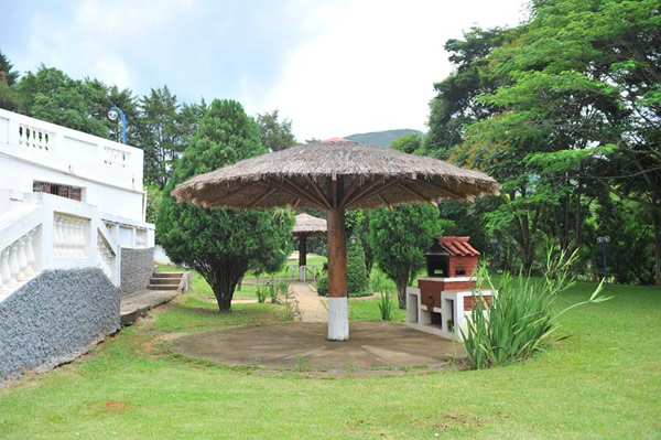 Hotel Fazenda Appaloosa, Campinas: Reservas a preços incríveis 