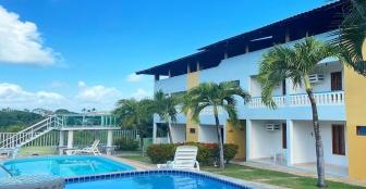 Duplex Paraíba Litoral Sul Jacumã Acesso as Melhores Praias do Brasil,  Jacumã – Updated 2024 Prices