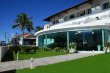 Entrada Restaurante :: Hotel Pousada Villa Real - Foto 4 Entrada Restaurante :: Hotel Pousada Villa Real - Foto 4