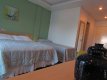 Apartamento Suíte Com Sacada :: Hotel Pousada Villa Real - Foto 17 Apartamento Suíte Com Sacada :: Hotel Pousada Villa Real - Foto 17